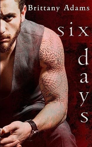 Six Days Sexy Killers