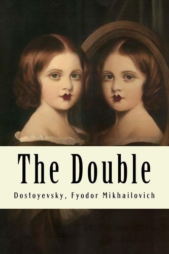 The Double