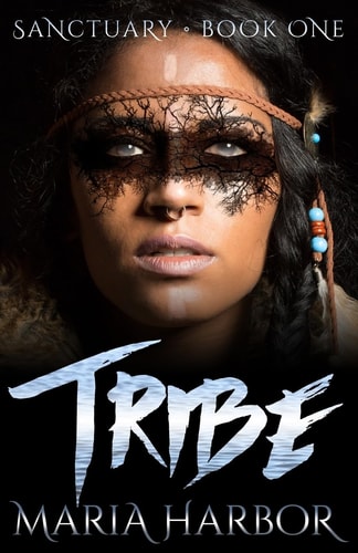 Tribe