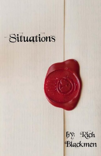 Situations