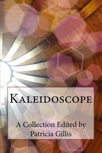 Kaleidoscope