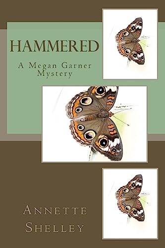 Hammered