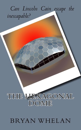 The Hexagonal Dome