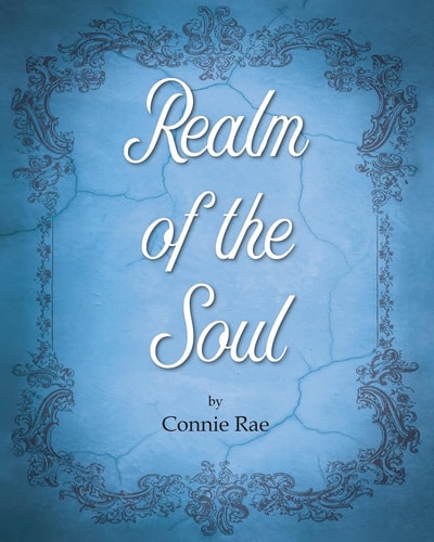 Realm of the Soul