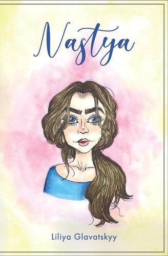 Nastya