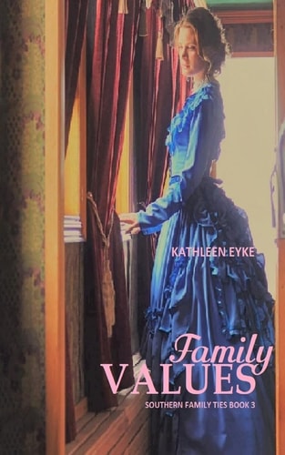 Family Values