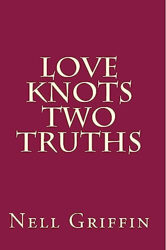Love Knots Two Truths