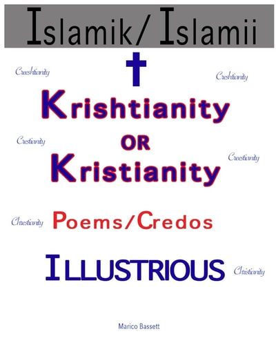 Kristianity