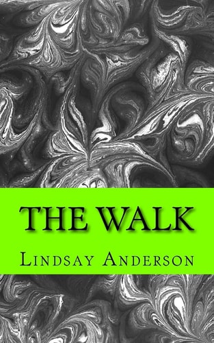 The Walk
