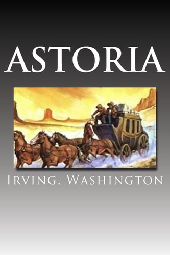 Astoria