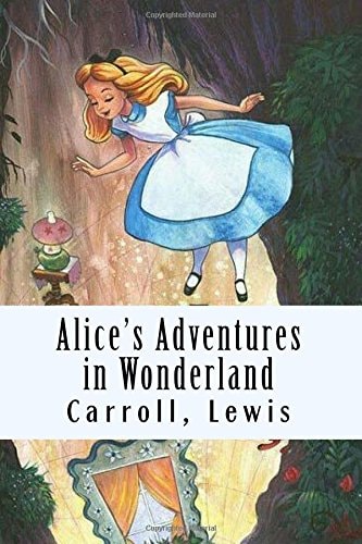 Alice's Adventures in Wonderland