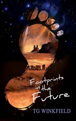 Footprints in the Future
