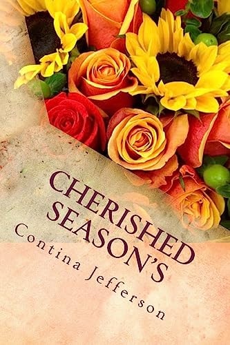 Cherished Season's