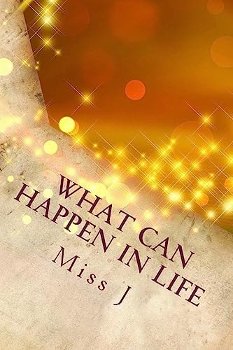 What Can Happen in Life An Introduction