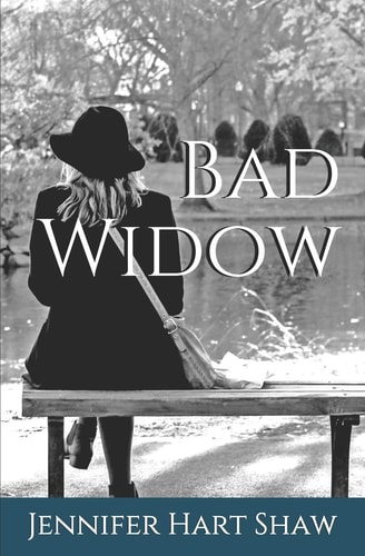 Bad Widow