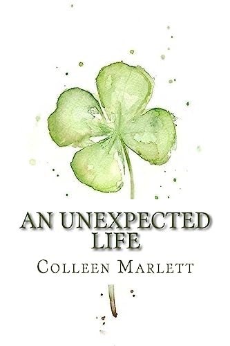 An Unexpected Life