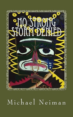 No Strong Storm Denied 2011