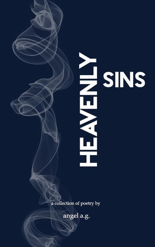 Heavenly Sins