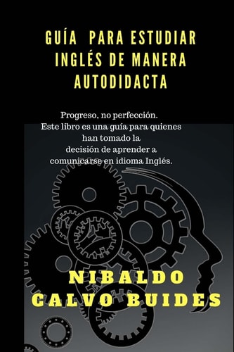 Guía Para Estudiar Inglés de Manera Autodidacta