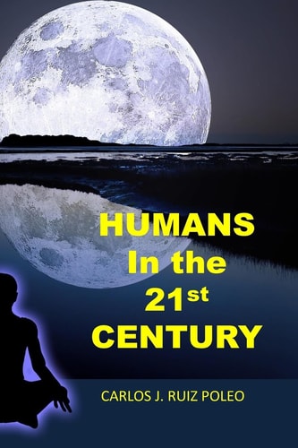 Humans in 21st Century