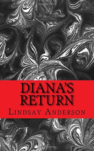 Diana's Return