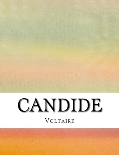Candide