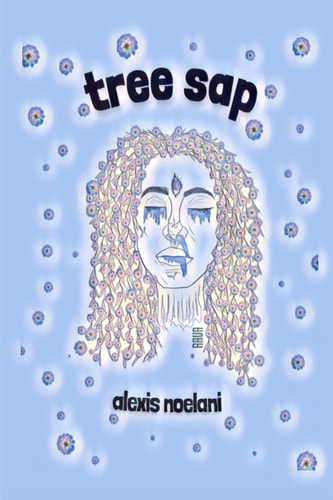 Tree Sap