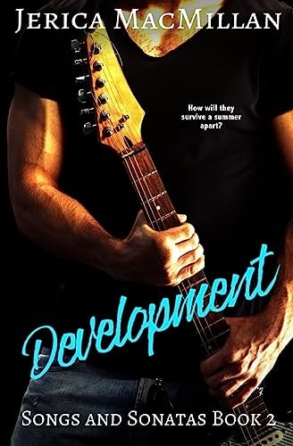 Development