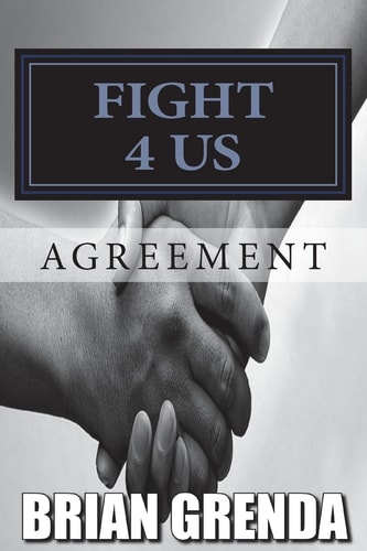 Fight 4 Us Agreement