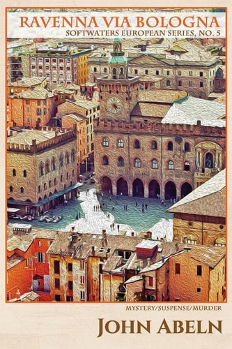 Ravenna Via Bologna Proof Status