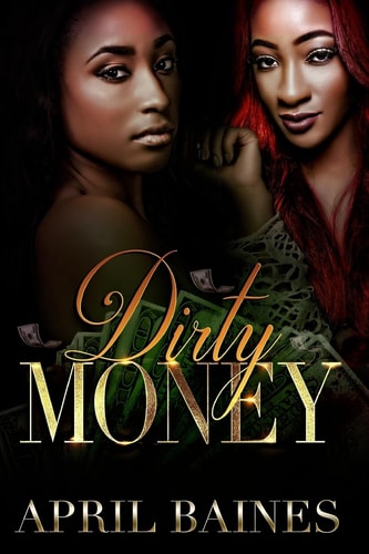 Dirty Money