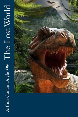 The Lost World