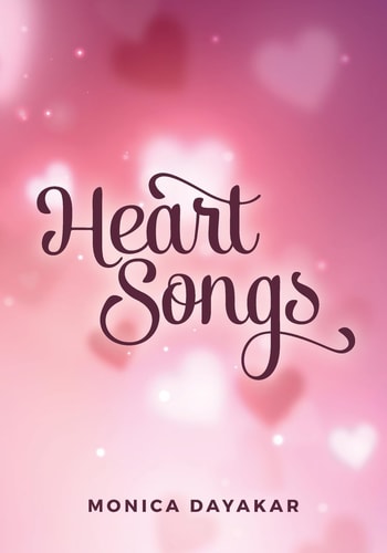 Heart Songs