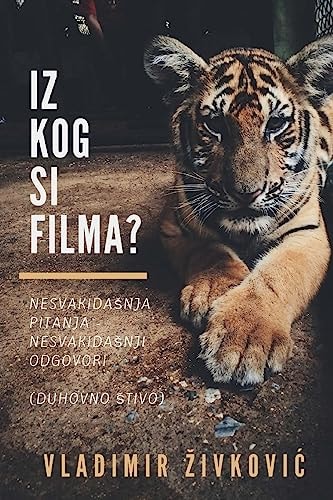Iz Kog Si Filma?
