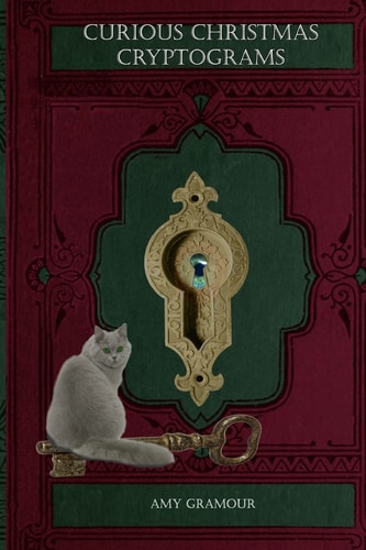 Curious Christmas Cryptograms