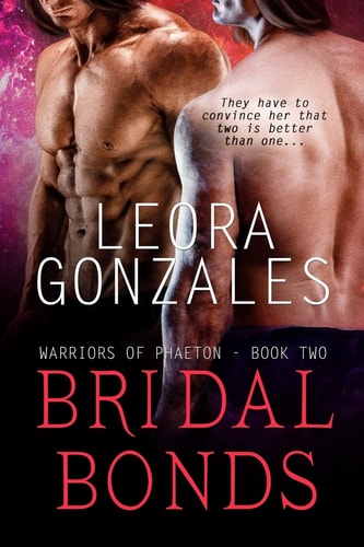 Bridal Bonds