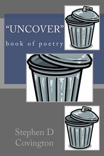Uncover