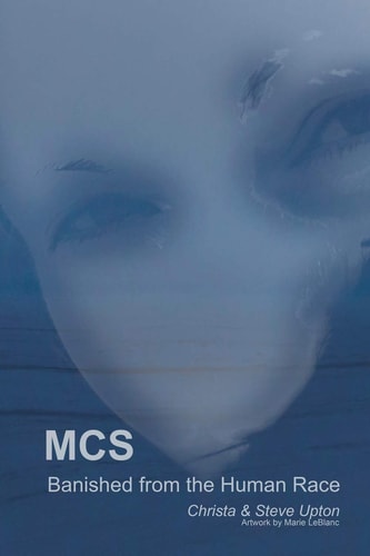 MCS Banished from the Human Race