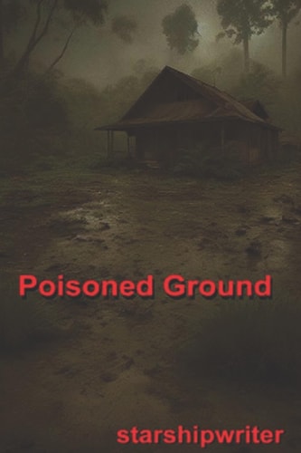 Poisoned Ground