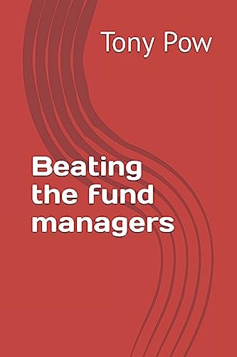Beating the Fund Managers