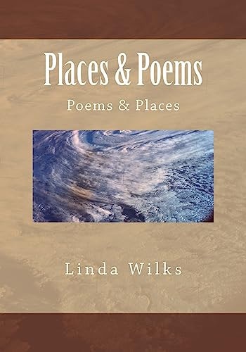 Places and Poems Poems and Places
