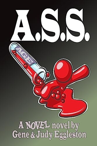 A. S. S.