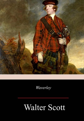 Waverley