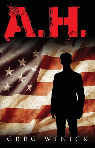 A. H.