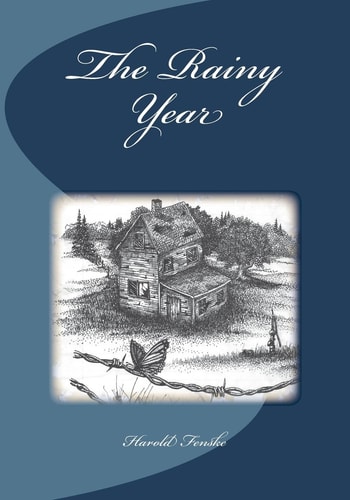 The Rainy Year