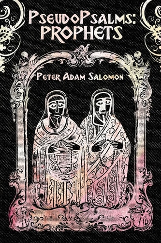 PseudoPsalms Prophets