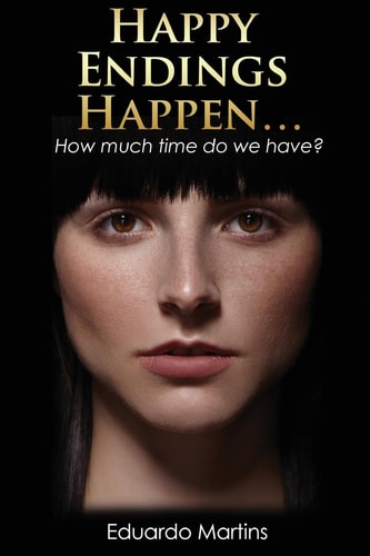 Happy Endings Happen... How Much Time Do We Have?