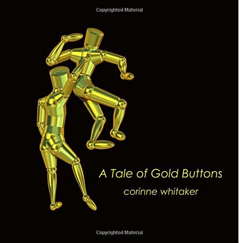 A Tale of Gold Buttons