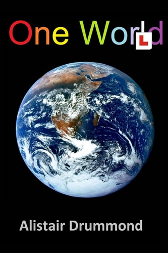 One World