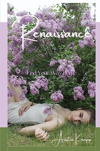 Renaissance